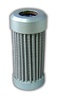 Main Filter MF0878761 Hydraulic Filter MAHLE 852149SM3 Interchange Hydraulic Filter