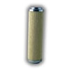 Main Filter MF0879124 Hydraulic Filter MAHLE 852939MIC10 Interchange Hydraulic Filter