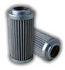 Main Filter MF0879005 Hydraulic Filter MAHLE 852493SM25 Interchange Hydraulic Filter