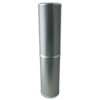 Main Filter MF0428172 Hydraulic Filter TAMROCK 86727159 Interchange Hydraulic Filter