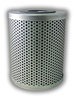 Main Filter MF0478003 Hydraulic Filter NELSON 87976M Interchange Hydraulic Filter