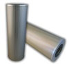 Main Filter MF0470745 Hydraulic Filter IHC 877826C4 Interchange Hydraulic Filter