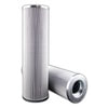 Main Filter MF0126481 Hydraulic Filter SEPARATION TECHNOLOGIES 8850L06V13 Interchange Hydraulic Filter