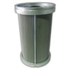 Main Filter MF0092730 Hydraulic Filter PARKER 901758 Interchange Hydraulic Filter