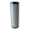 Main Filter MF0583879 Hydraulic Filter EPPENSTEINER 90800H10SLA000P Interchange Hydraulic Filter