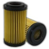 Main Filter MF0425234 Hydraulic Filter FIAT 906040074 Interchange Hydraulic Filter