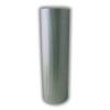 Main Filter MF0092833 Hydraulic Filter PARKER 906461 Interchange Hydraulic Filter