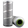 Main Filter MF0769522 Hydraulic Filter NATIONAL SPENCER 907138 Interchange Hydraulic Filter