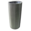 Main Filter MF0094164 Hydraulic Filter PARKER 922973 Interchange Hydraulic Filter