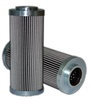 Main Filter MF0420359 Hydraulic Filter EPPENSTEINER 9240LAH6SLF000PX Interchange Hydraulic Filter