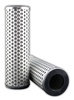 Main Filter MF0094365 Hydraulic Filter PARKER 924730 Interchange Hydraulic Filter