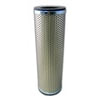 Main Filter MF0094370 Hydraulic Filter PARKER 924735 Interchange Hydraulic Filter