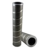 Main Filter MF0094386 Hydraulic Filter PARKER 924795 Interchange Hydraulic Filter