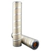 Main Filter MF0094477 Hydraulic Filter PARKER 925047 Interchange Hydraulic Filter