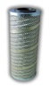 Main Filter MF0094332 Hydraulic Filter PARKER 924448 Interchange Hydraulic Filter