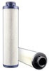 Main Filter MF0095119 Hydraulic Filter PARKER 925835 Interchange Hydraulic Filter