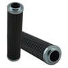 Main Filter MF0095011 Hydraulic Filter PARKER 925592 Interchange Hydraulic Filter