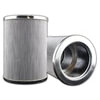 Main Filter MF0128752 Hydraulic Filter PARKER 927663Q Interchange Hydraulic Filter