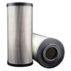 Main Filter MF0095509 Hydraulic Filter PARKER 926899 Interchange Hydraulic Filter