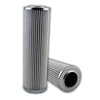 Main Filter MF0096104 Hydraulic Filter PARKER 931418 Interchange Hydraulic Filter