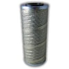 Main Filter MF0096152 Hydraulic Filter PARKER 932358 Interchange Hydraulic Filter