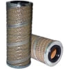 Main Filter MF0096155 Hydraulic Filter PARKER 932361 Interchange Hydraulic Filter