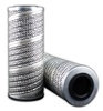 Main Filter MF0096163 Hydraulic Filter PARKER 932409 Interchange Hydraulic Filter