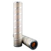 Main Filter MF0096167 Hydraulic Filter PARKER 932467 Interchange Hydraulic Filter