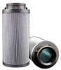 MF0128911 by MAIN FILTER - PARKER 932636Q Interchange Hydraulic Filter