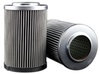 Main Filter MF0128923 Hydraulic Filter PARKER 932648Q Interchange Hydraulic Filter