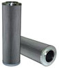 MF0128939 by MAIN FILTER - PARKER 932664Q Interchange Hydraulic Filter