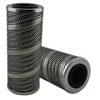 Main Filter MF0096183 Hydraulic Filter PARKER 932563 Interchange Hydraulic Filter