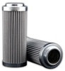 Main Filter MF0128886 Hydraulic Filter PARKER 932611Q Interchange Hydraulic Filter