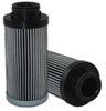 Main Filter MF0128898 Hydraulic Filter PARKER 932623Q Interchange Hydraulic Filter