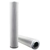 Main Filter MF0879784 Hydraulic Filter MAHLE 9326804 Interchange Hydraulic Filter