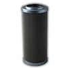 Main Filter MF0589802 Hydraulic Filter REXROTH 9330G20B000M Interchange Hydraulic Filter