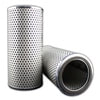 Main Filter MF0426697 Hydraulic Filter PARKER 933804Q Interchange Hydraulic Filter