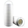Main Filter MF0129102 Hydraulic Filter PARKER 934309Q Interchange Hydraulic Filter
