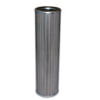 Main Filter MF0096246 Hydraulic Filter PARKER 935121 Interchange Hydraulic Filter
