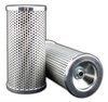 Main Filter MF0593129 PARKER 937755Q Interchange Hydraulic Filter