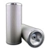 Main Filter MF0593138 Hydraulic Filter PARKER 937782Q Interchange Hydraulic Filter