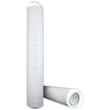 Main Filter MF0588803 Hydraulic Filter PARKER 937172Q Interchange Hydraulic Filter