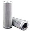 Main Filter MF0589006 Hydraulic Filter PARKER 938233Q Interchange Hydraulic Filter