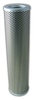 Main Filter MF0774974 Hydraulic Filter PARKER 937958 Interchange Hydraulic Filter