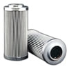 Main Filter MF0588909 Hydraulic Filter PARKER 938342Q Interchange Hydraulic Filter