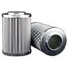 Main Filter MF0588935 Hydraulic Filter PARKER 938355Q Interchange Hydraulic Filter