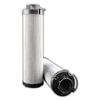 MF0589269 by MAIN FILTER - Aftermarket Replacement Hydraulic Filter with 10 Micron Rating, Glass, Outside-In Flow