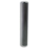 Main Filter MF0616589 Hydraulic Filter PARKER 939067Q Interchange Hydraulic Filter
