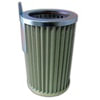 Main Filter MF0096418 Hydraulic Filter VICKERS 941056 Interchange Hydraulic Filter