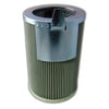 MF0096424 by MAIN FILTER - VICKERS 941062 Interchange Hydraulic Filter